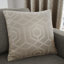 Camberwell Geometric Square Cushion-26980020-69876930