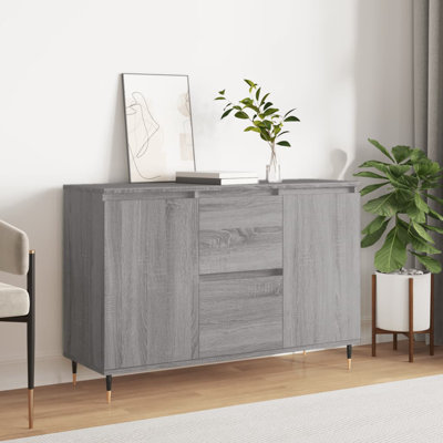 Mariolino 104cm Sideboard
