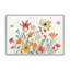 «Garden Melody In Bloom»-1097104140-1097104141