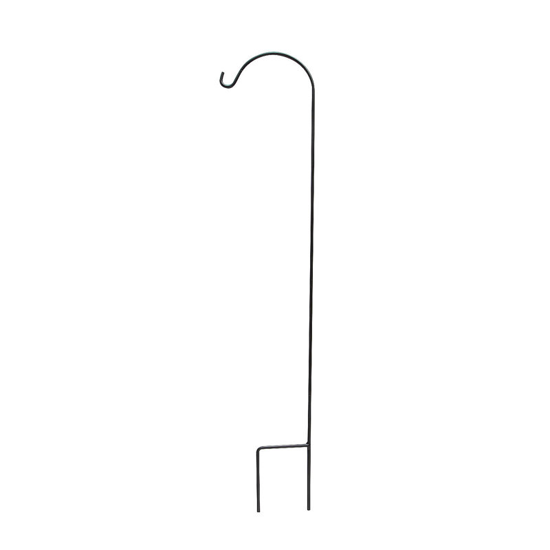 Metal Hanging Hook