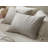 Organic Crinkled Percale Sham Set-125283063-73582132