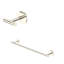 Amahle 24" Towel Bar-1893267297