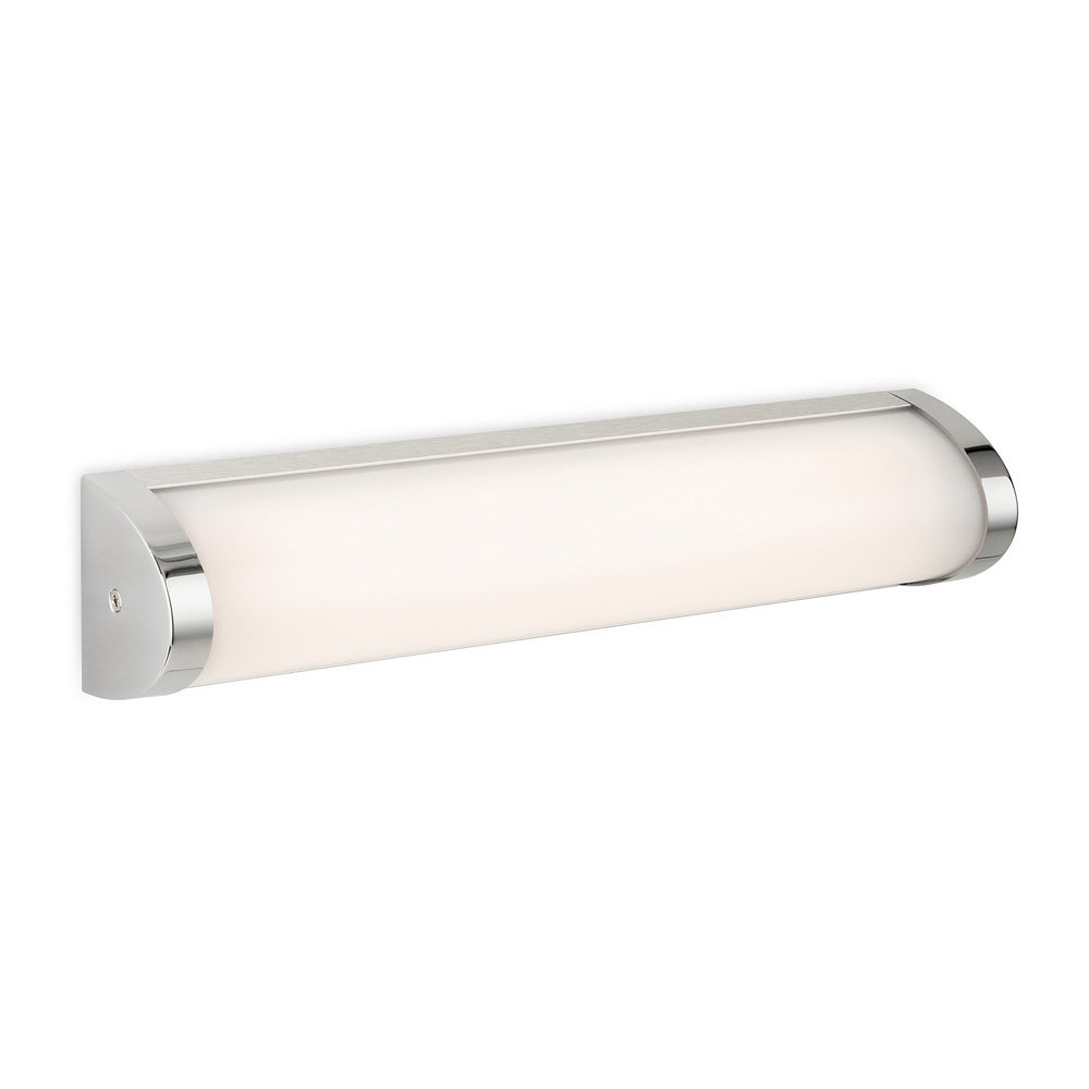 LED Bath Bar
