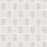 Boråstapeter Pigkammaren Wallpaper