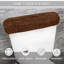 Tapis pour salle de bain Dobrinka-460984864-523341887