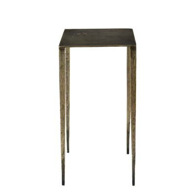 Corine End Table