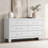 OMODA DRESSER