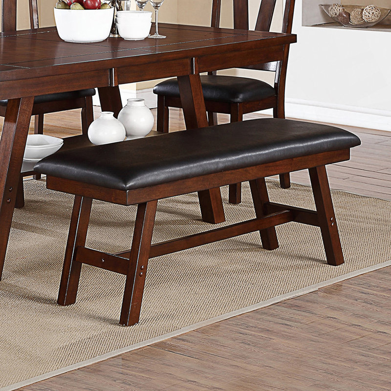 Dining Bench, Upholstery Bench