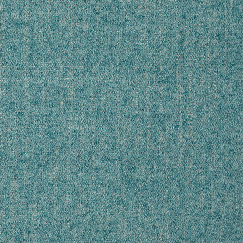 Marly Chenille, Arctic