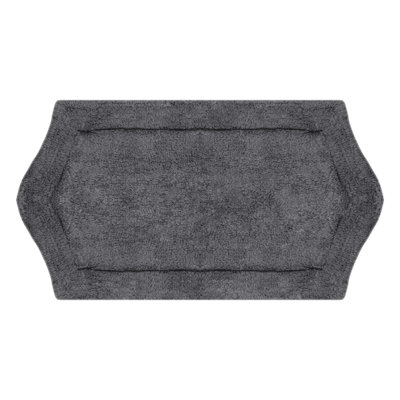 Morissette Bath Rug