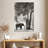 Brampt Wandering Elephant-108359633