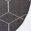 Tapis géométrique Debrodie-1220682546-1291853291