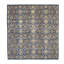 Wool Moroccan Area Rug