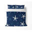 Ensemble d'édredon décoratif Starfish-126333906-126333910