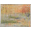 Fall Forest Painting-98918153