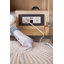 Meuble-lavabo double l 59 po Samorah-41090146-41090149-34222559