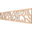 Moulure de panneau Springfield-95199235-95199233