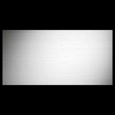 Panneaux lumineux Genesis 2 pi x 4 pi