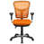 Orange is out of stock