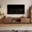 Meuble télé Modern-210779894