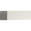 Phase 5 LED Dimmable LED Bath Bar-94225561