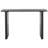 47.25'' Console Table-1132657416