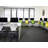 Lotus Task Chair-123061176