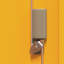 Storage Cabinet-447953065