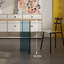 Bureau en bois de frêne Creative Creative-1571642902