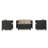 Puerta 4pc Set-1379944241