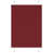 Bordeaux Red selected