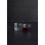 Verre à vin 6,5 oz