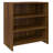 Terick 87.5'' Sideboard