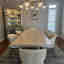 Customer photo 3 of 4