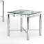 Table de bout Delara