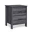 Table de chevet Toolless