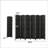 Stylish Room Divider