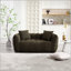 Causeuse capitonnée Bean Bag-678620435