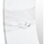 Rainsburg Flat Mirror