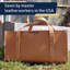 Sac fourre-tout Buffalo 