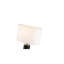 Column Table Lamp