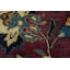Tapis traditionnel 10 x 13