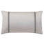 Raelynn Trim Applique Sham-40748695