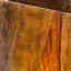 Customer photo 3 of 7
