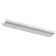 6U Series LED 22" Under Cabinet Bar Light