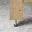 Ensemble de meuble-lavabo simple 24,02 po Shanarra-342467361