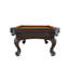 Wheaton Slate Pool Table with Professional Installation Included-88488904-49229820
