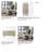 Diane 9 Drawer 70.1" W Sideboard-2105214570