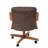 20.5'' H Upholstered Armchair