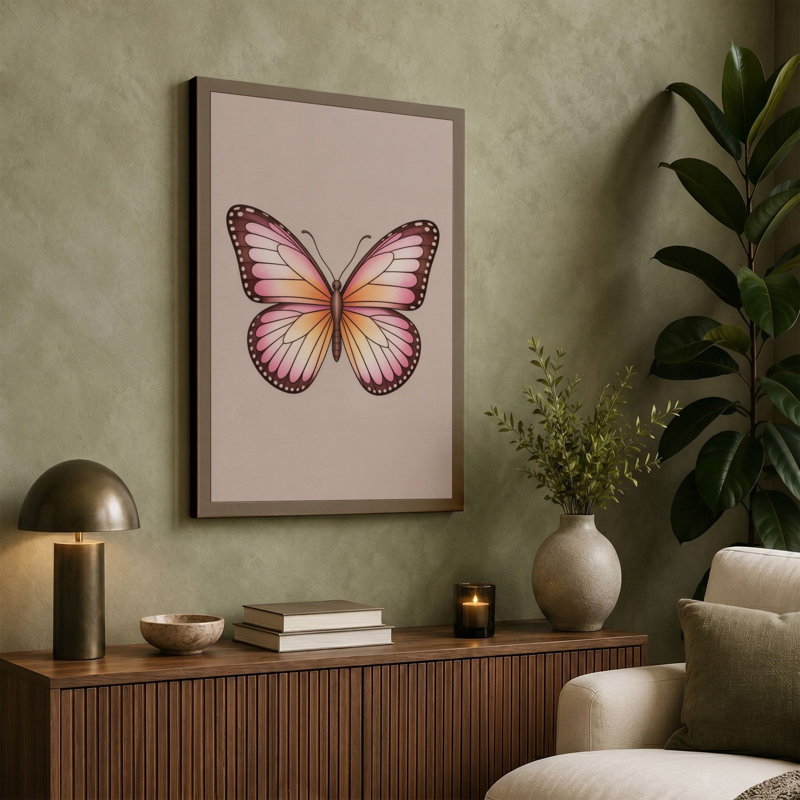 Print, 18x12 - 45.7 x 30.5 cm, White Border
